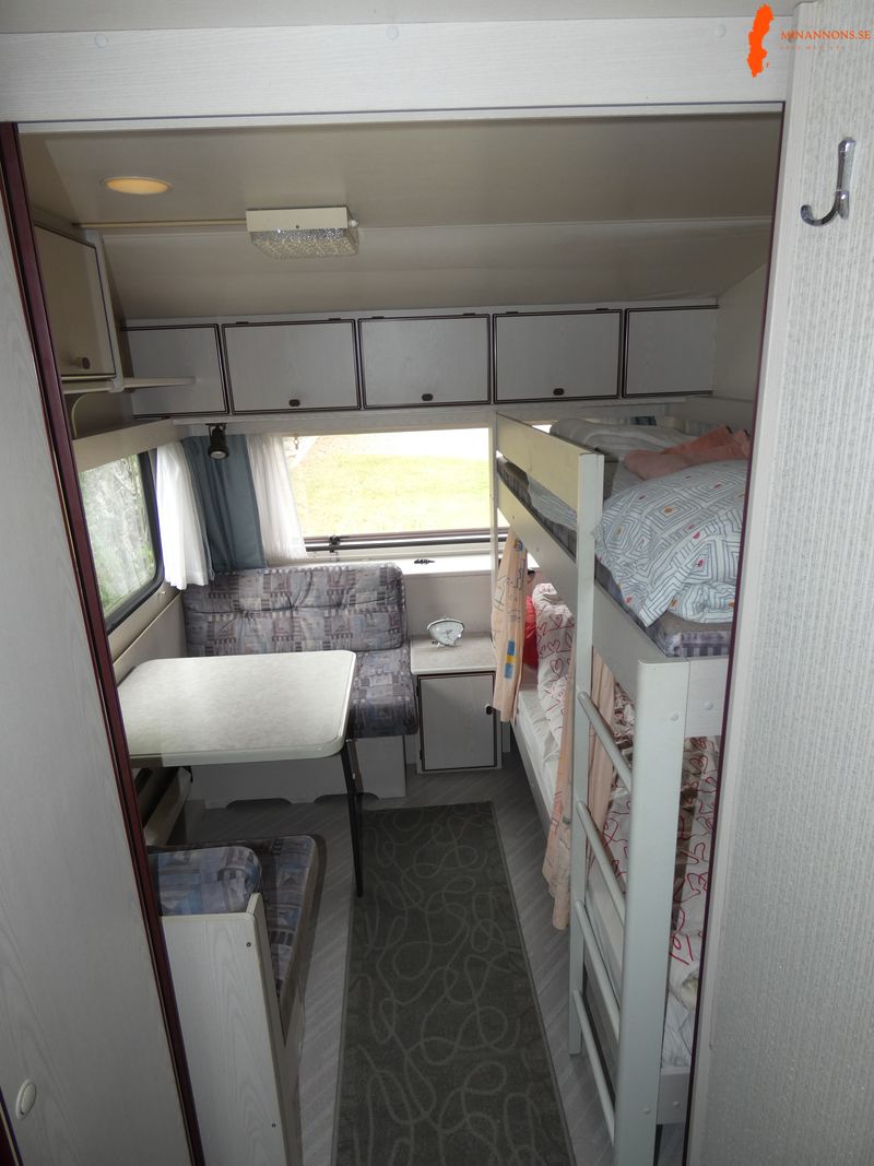 riktig-barnkammarvagn-knaus-sudwind-540-91-1290kg