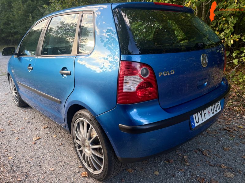 volkswagen-vw-polo-1475-14-16v-fwd
