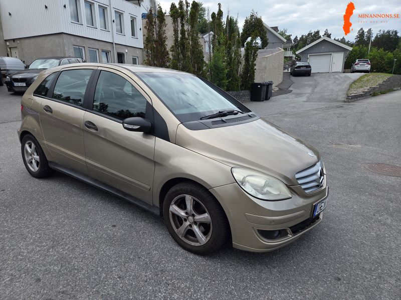mercedes-benz-mercedes-benz-b-200-200-cst-fwd