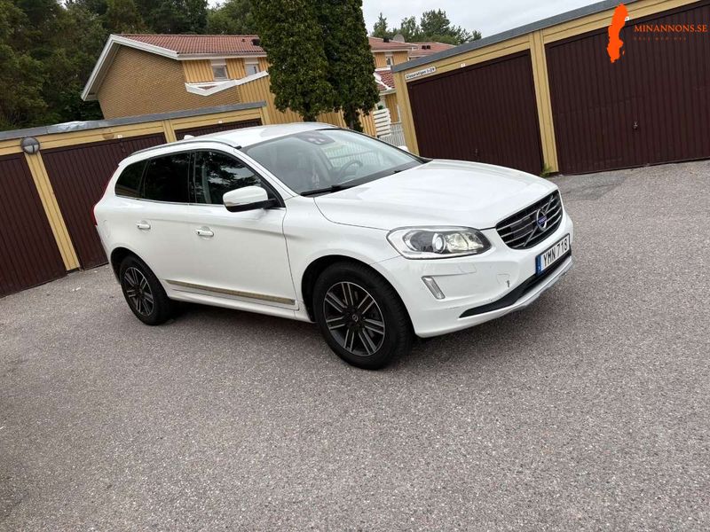 volvo-xc60-d4-20-fwd