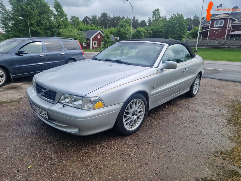 volvo-volvo-c70-24t-20v-fwd