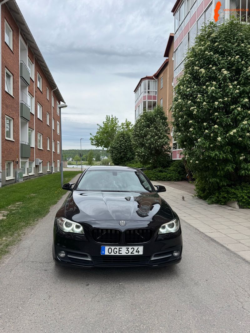 bmw-520d-xdrive-520d-xdrive