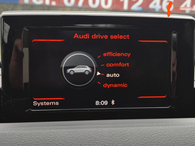 audi-q3-20-tdi-quattro
