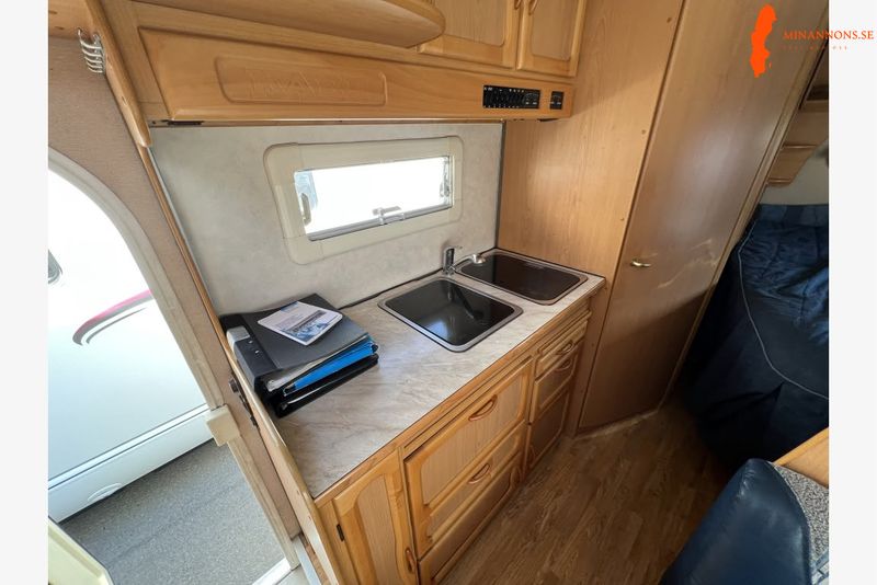kabe-tavelmaster-28-jtd-diesel2002