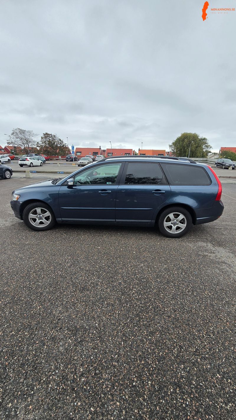 volvo-volvo-m-v50-18-f-fwd-e85