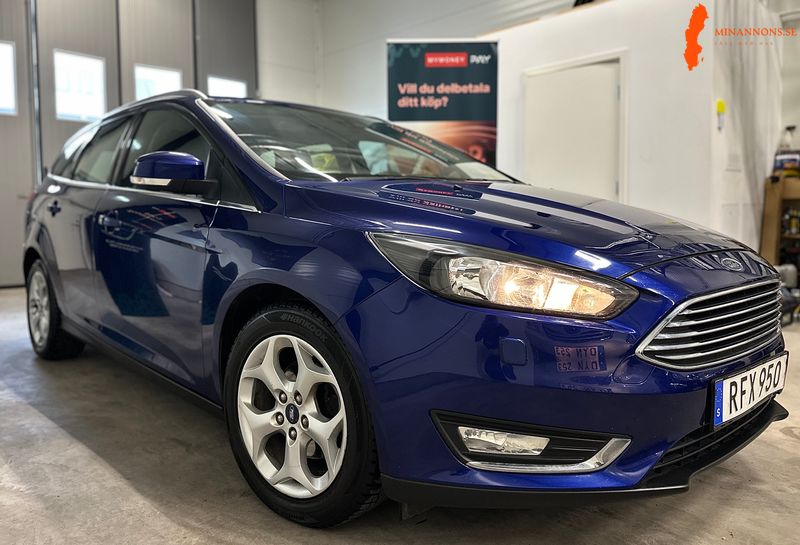 kombi-10-ecoboost-titanium-euro-6-dragkrok