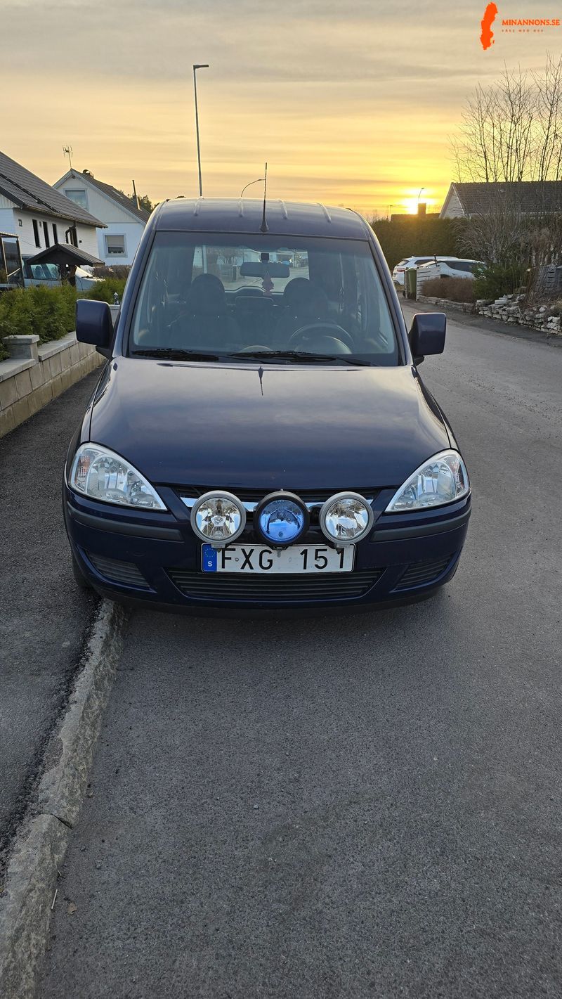 opel-combo-13-cdti-kamkedja-ac