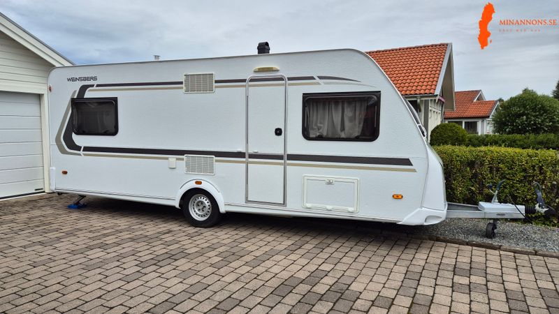 weinsberg-550-uk