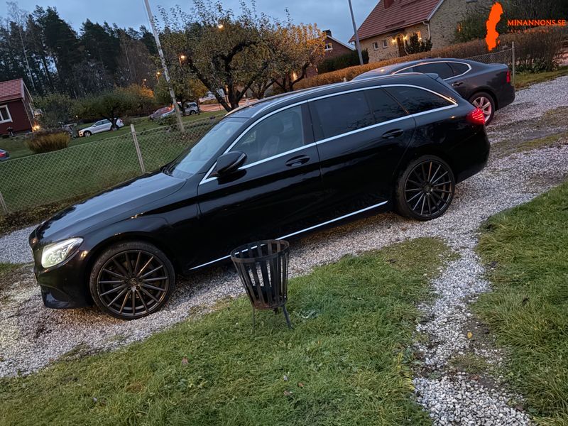 mercedes-benz-c250