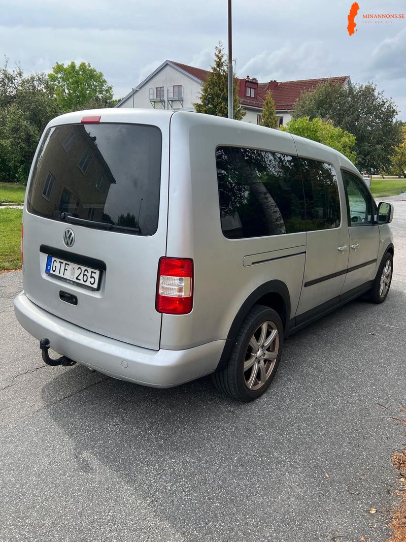 volkswagen-vw-caddy-maxi-life-life-19-tdi-fwd