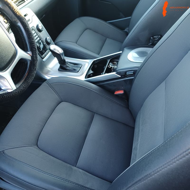 volvo-xc70-d4-saljesbytes