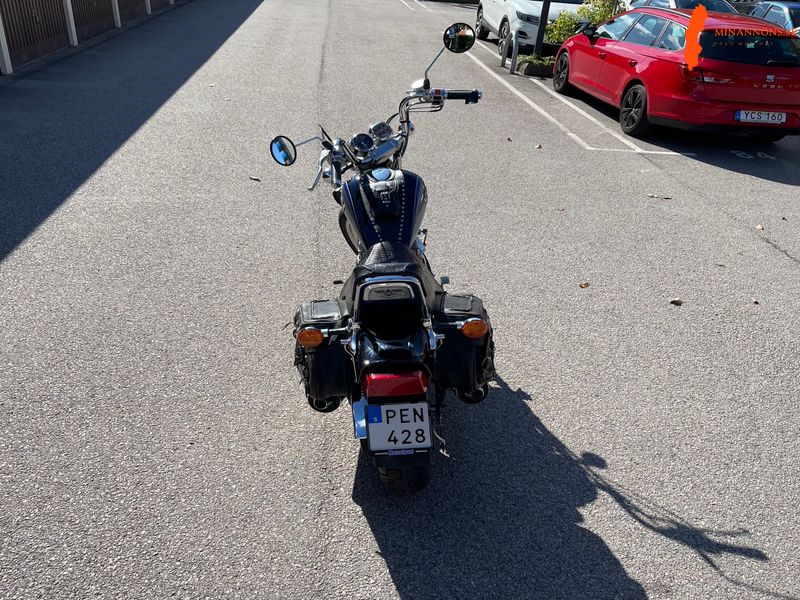 kawasaki-vulcan-en-500-a-ltd-laga-mil