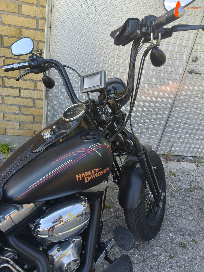 harley-davidson-softail-crossbones