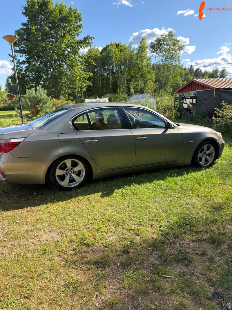 bmw-bmw-530i-sedan-530i