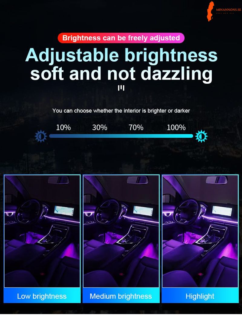 ambiete-universal-sats-passar-alla-bilar