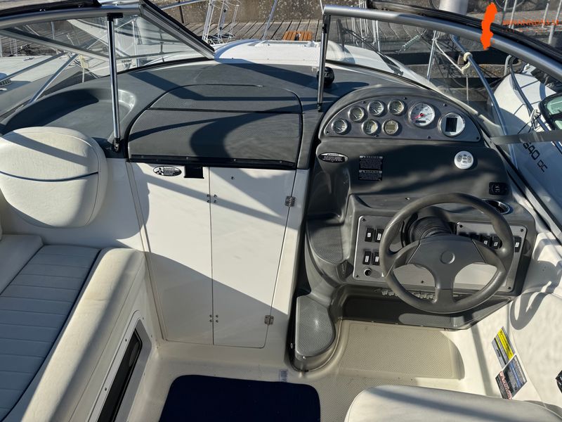 bayliner-ciera-sunbridge-245