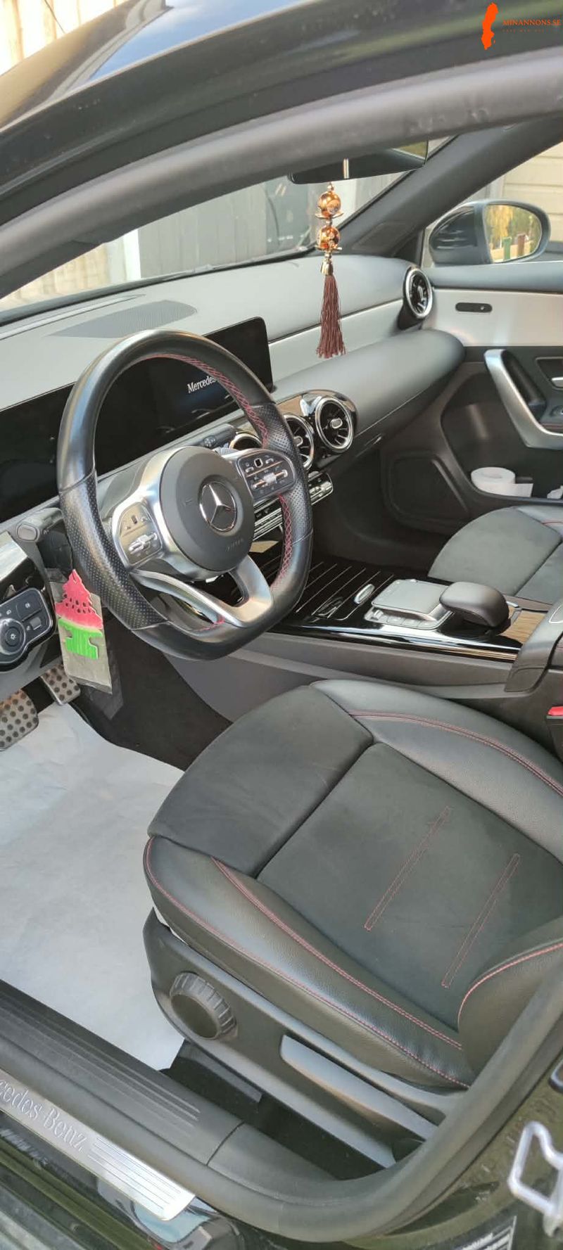 mercedes-benz-a-200-d-200-d-fwd
