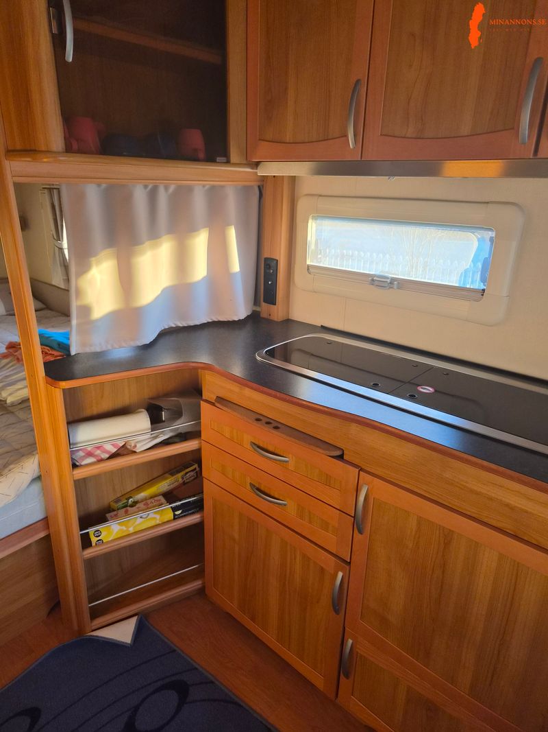 husvagn-solifer-arctic-520