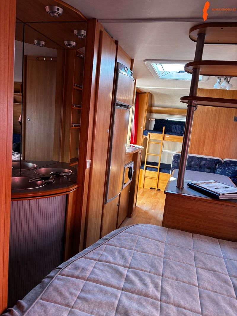 adria-613pk-barnkammarvagn