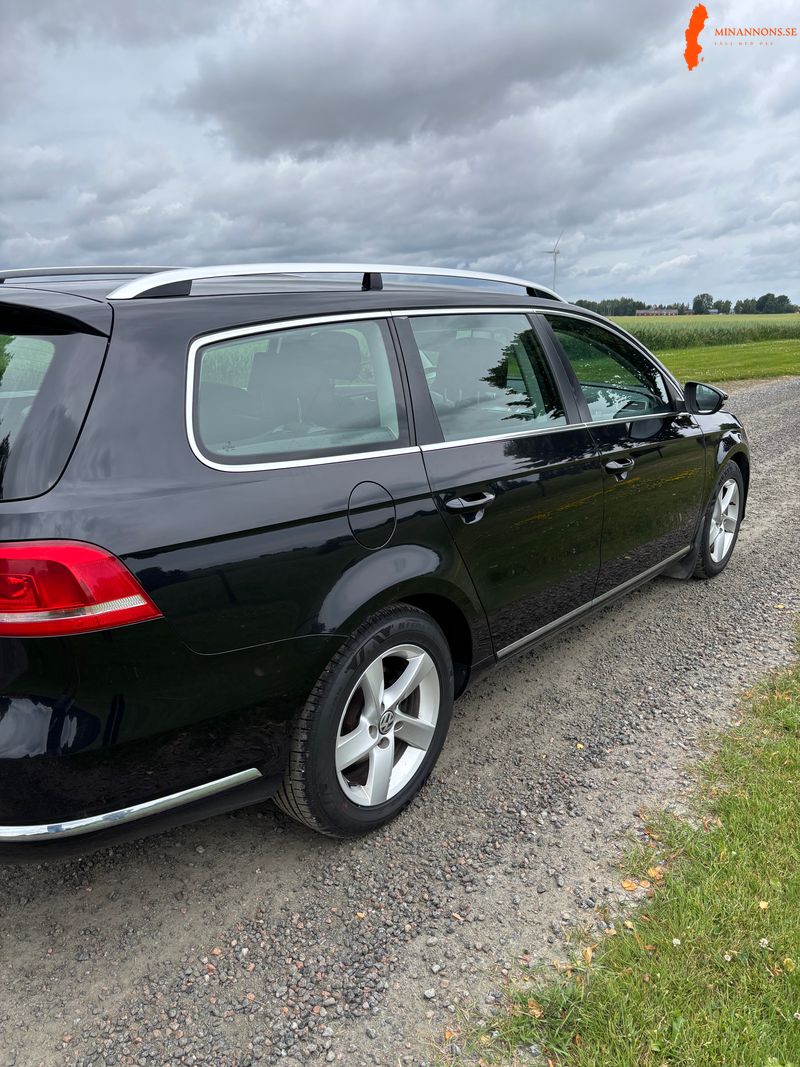 volkswagen-passat-20-tdi-bmt-fwd