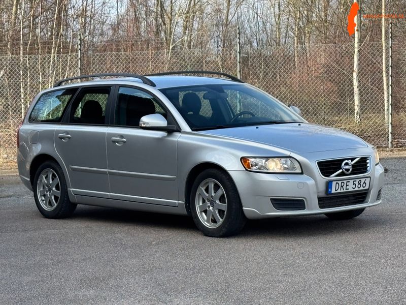 volvo-v50-d3-20-fwd