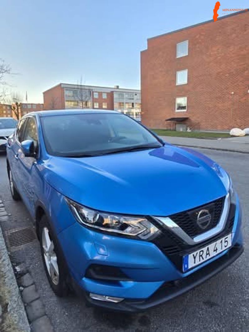 nissan-qashqai-xtronic-2018-automat