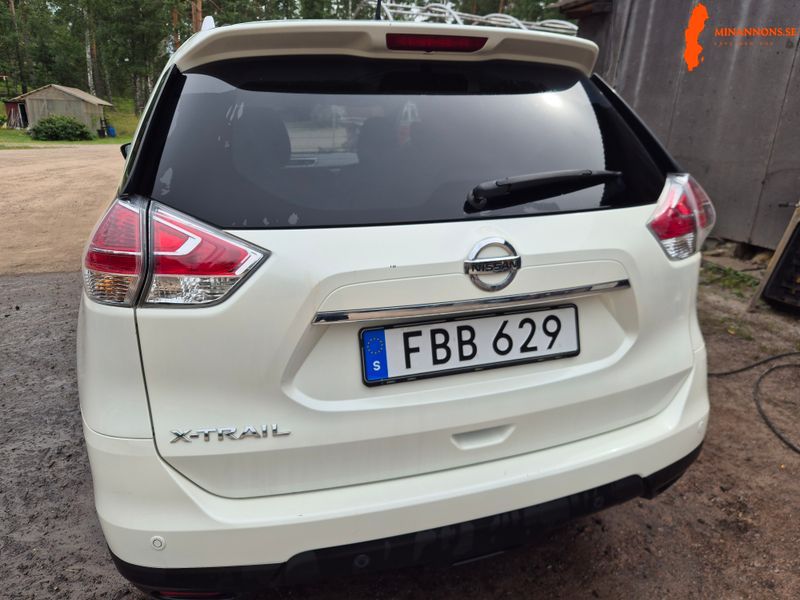 nissan-nissan-x-trail-16-dci-fwd