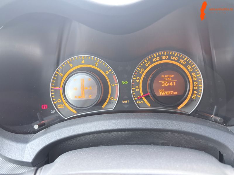 toyota-toyota-auris-16-vvt-i-fwd