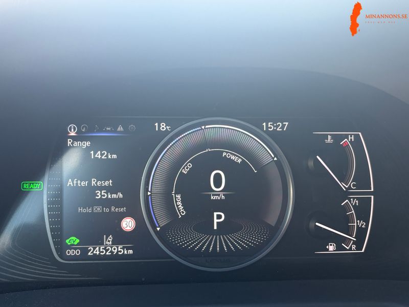 lexus-lexus-es300h-300h-fwd-mhev-25l-b