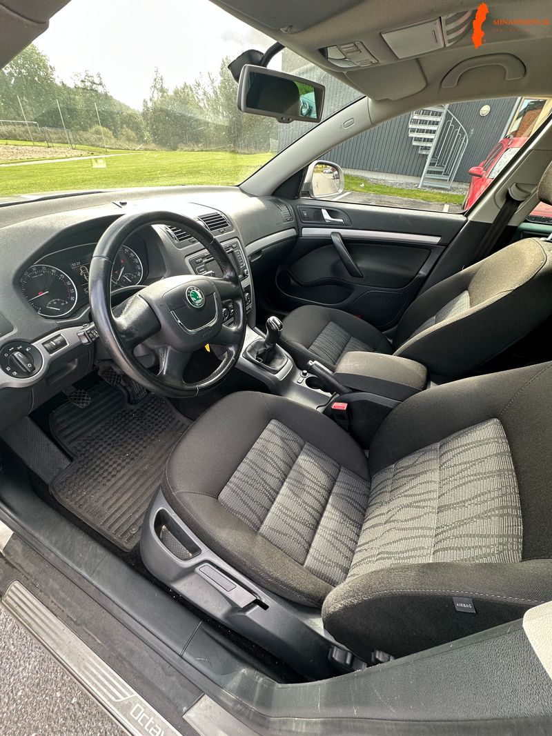 skoda-octavia-tour-16-tdi-cr