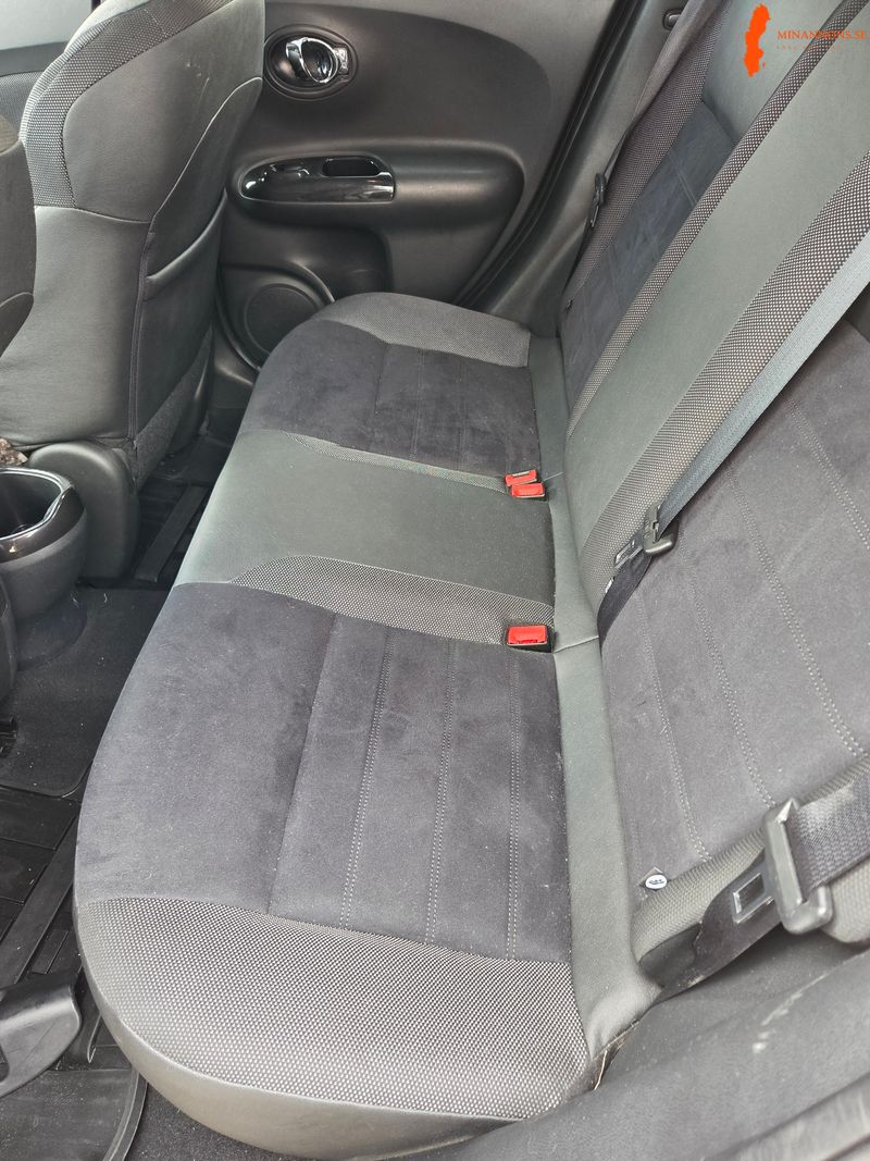 nissan-juke-2018-11323-mil