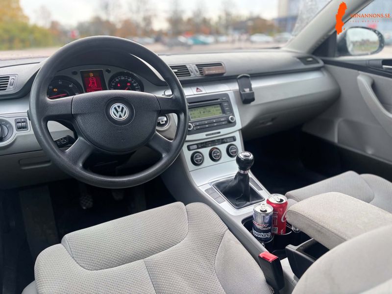 volkswagen-passat-20-tdi-fwd
