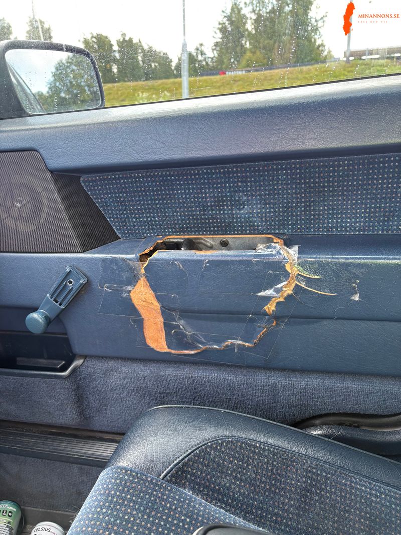 volvo-volvo-854-512-s-25