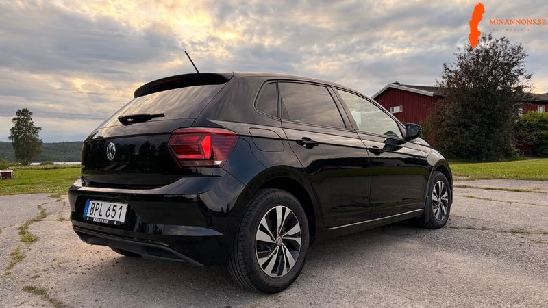 volkswagen-polo-10-tsi