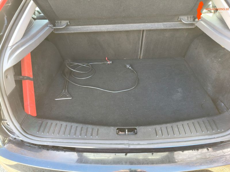 fin-rostfri-norrbottensbil-ford-focus-16tdci-109hk-2011-20350-mil