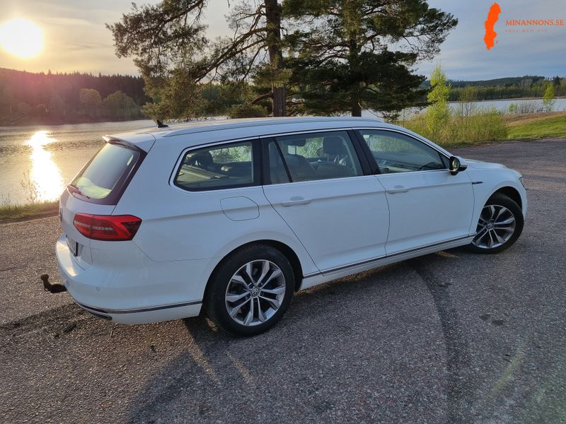 volkswagen-passat-14-tsi-plug-in-hybrid-dragkrok-varmare