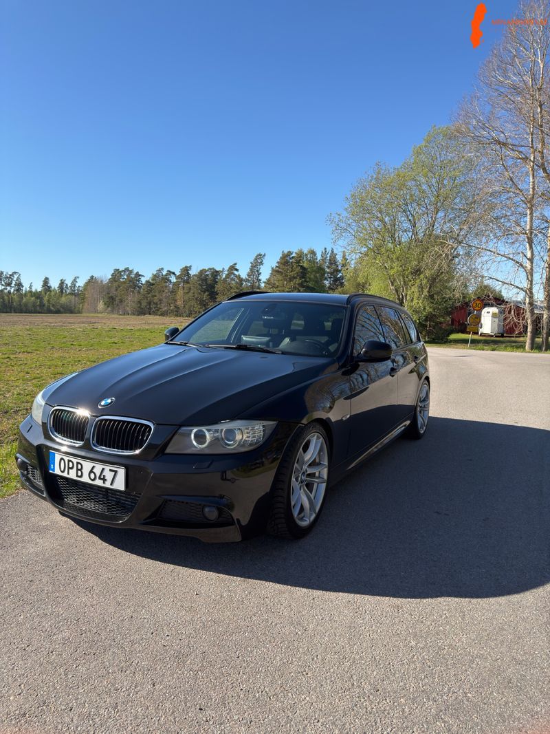 bmw-330d-e91-individual
