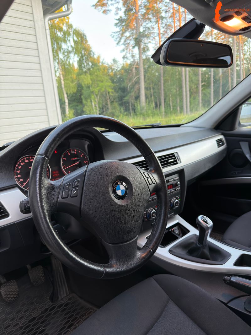 bmw-318i-318i-rwd