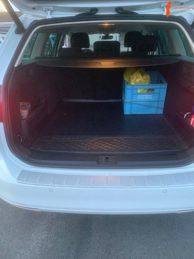 volkswagen-passat-20-tdi-fwd