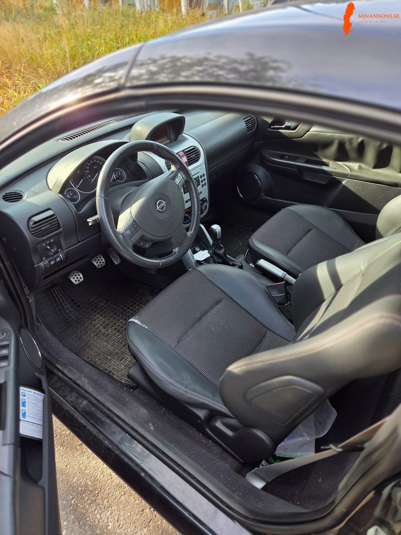opel-tigra-twintop-14