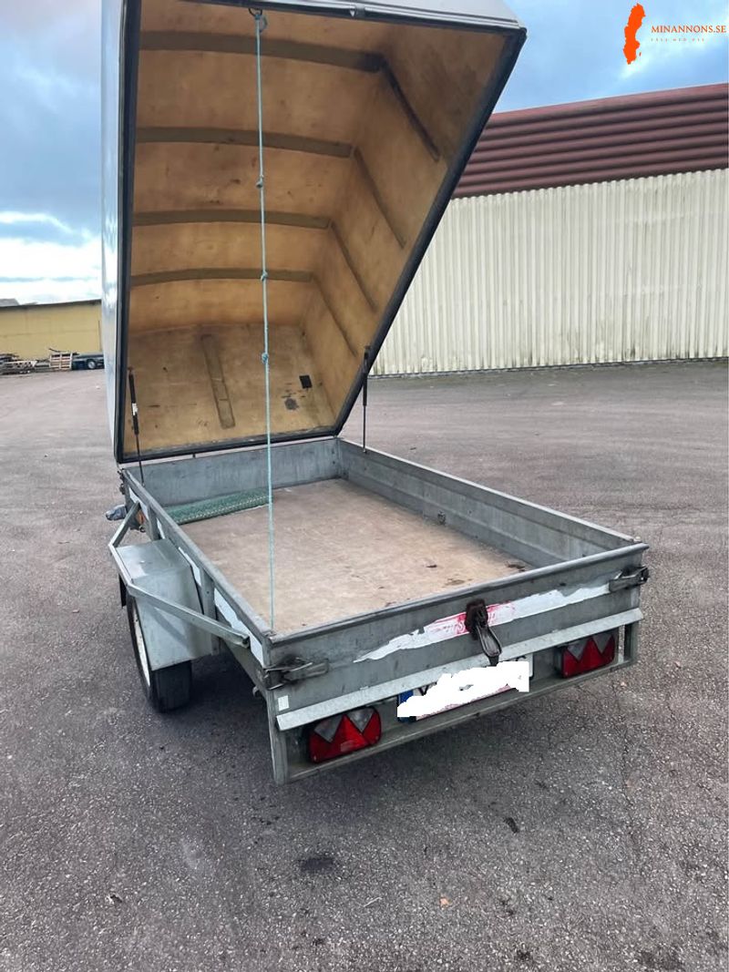 fobo-750-standard-mkapa