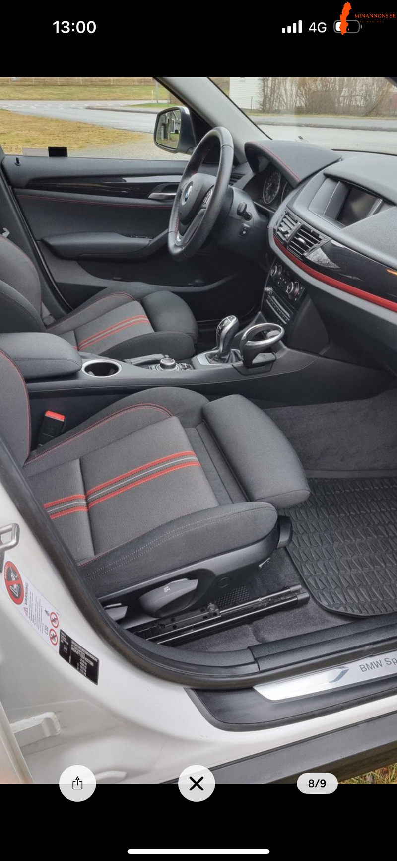 bmw-x1-xdrive18d-xdrive18d