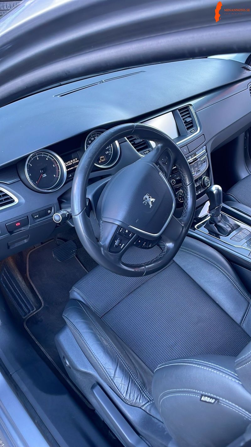 peugeot-508-16-hdi-automat-2015