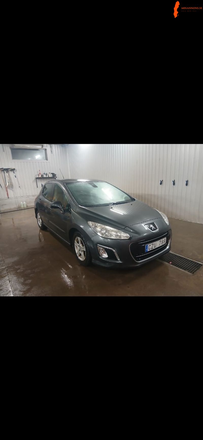peugeot-308
