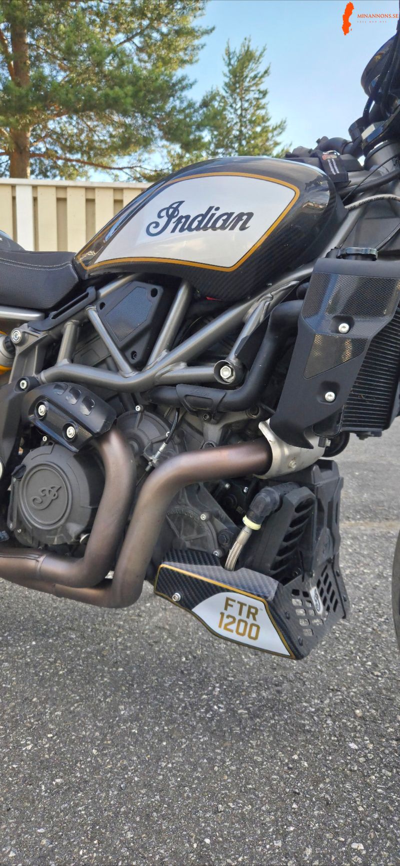 indian-ftr-1200-2023