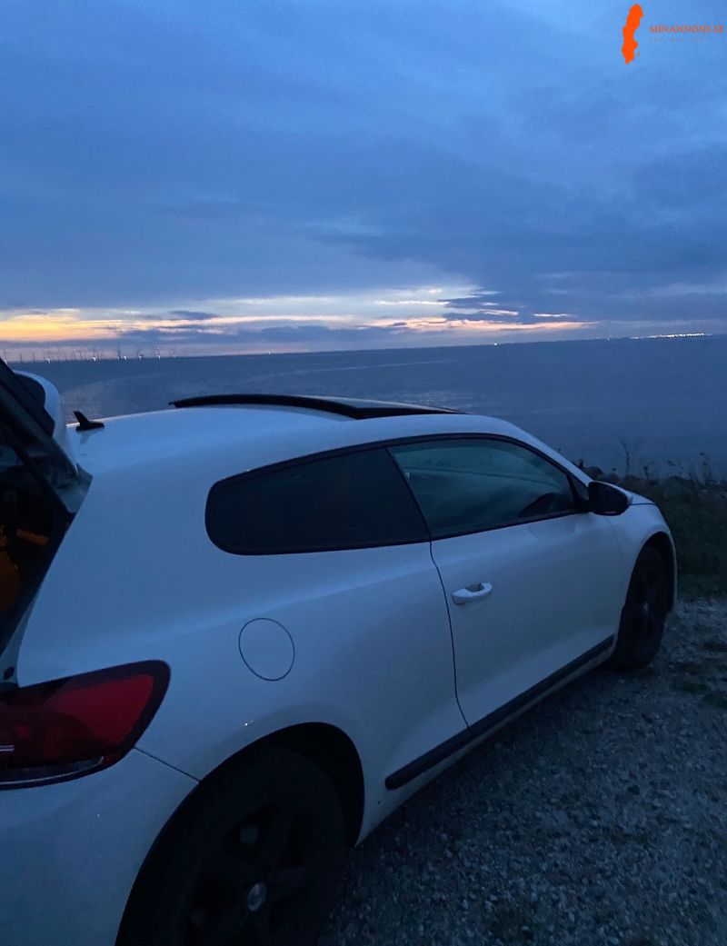 volkswagen-scirocco-14-tsi-fwd