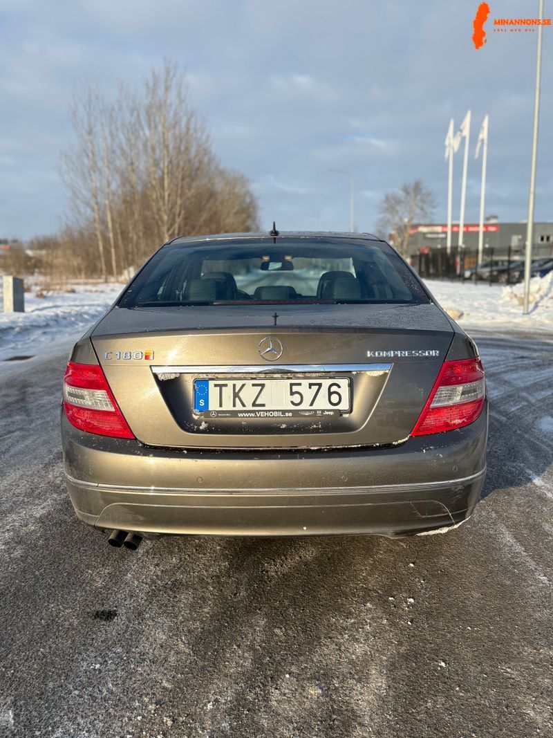 mercedes-benz-c-180-2010-1-agare
