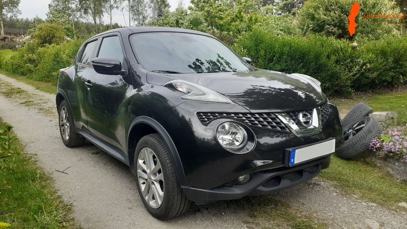 nissan-juke-12-dig-t-turbo-vinterdack-lagmilare