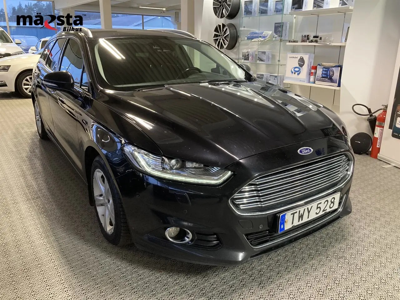 ford-mondeo-kombi-20-tdci-powershift