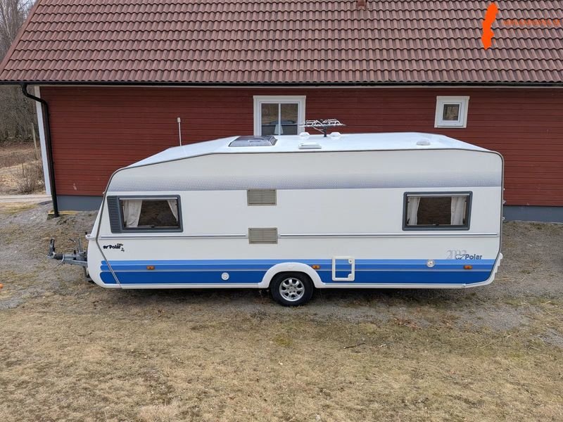 polar-590-25-e